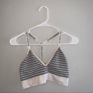 Victoria’s Secret Bralette